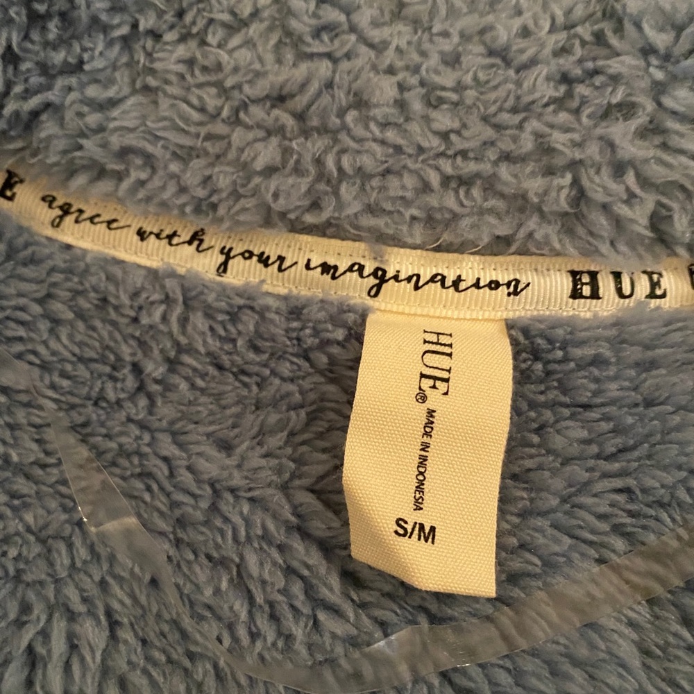 Hue Jacket - Picture 3 of 3